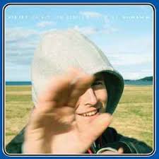 Robert Post Discography: Vinyl, CDs, & More