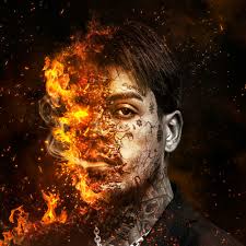 943,662 likes · 1,867 talking about this. Mc Kevin Fenix By Diego Roberto