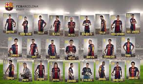 Добавляем описание и теги к картинкам Oboi Fk Barselona Futbol Razdel Filmy Razmer 1920h1080 Full Hd Skachat Besplatno Kartinku Na Rabochij Stol I Telefon