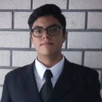 50+ "Jaime Jacobo" profiles