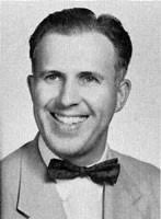 Brentwood High School Yearbook