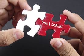 Once the negotiator has obtained his designated tag and issue number (ren xxxxx), only then can he or she start representing sellers, landlords, buyers and tenants. What Is The Difference Between A Real Estate Agent Rea And Real Estate Negotiator Ren Iproperty Com My