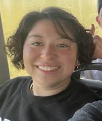 Death of Army Sgt. Sarah Roque investigated as homicide after body found in  dumpster