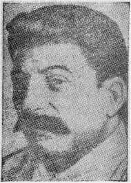 TABUNON Hapon Gibabagan Sa Inglaterra Ug Amerika