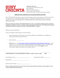 Image result for Menomune