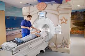 Best apps mind gives mind mapping. Designed With Kids In Mind Child Friendly Mris Stanford Children S Health Bloghealthier Happy Lives Blog