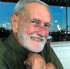 Rene Thoulion Obituary