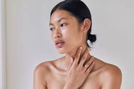 When it comes to taking care of skin, there’s not a lot that beauty editor  Eleanor Pendleton and Sydney-based skin expert Diandra Politano don’t know.  The pair sat down to discuss latest trends, like ...