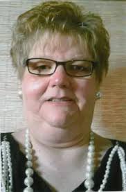 Obituary information for Terry Lee Price