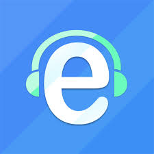 دفعت مجانا يتم نشر talkenglish غير متصل وزارة الدفاع (المدفوعة) 2.0.7.8 apk mod في . English Listening And Speaking Apps On Google Play