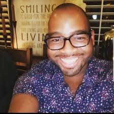 Younger blacks and Latinos are dying of COVID-19 at higher rates in  California