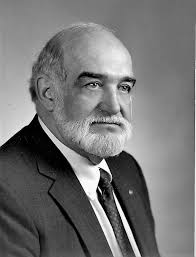 Obituary information for Gordon Smith