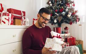 The gyft app stores all your gift cards in one place. Online Gift Delivery In Abu Dhabi Ferns N Petals Joi More Mybayut