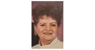 Constance Ligato Obituary (1930