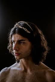 News — Blog — Tilly Thomas Lux