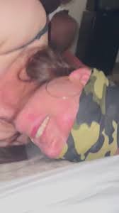 TÜRK İ𝖓𝖋𝖊𝖗𝖓𝖔 +18 @infernoclub0 - Twitter Profile | Sotwe