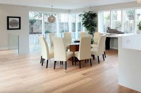 Blackbutt Timber Flooring Timber Flooring Timber Flooring Melbourne Flooring