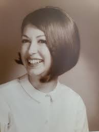 Marsha Kidd's Instagram, Twitter & Facebook