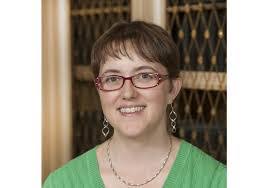 James Catterson's Instagram, Twitter & Facebook