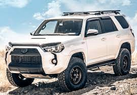 Brenan is the founder of trail4r.com, toyota guy through and through, verified nature lover, lightweight photographer, exploration enthusiast, and certified serial blogger. 2020 Toyota 4runner Redesign Colors And Price Toyota 4runner 4runner Toyota
