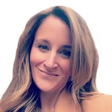 LWTSummit @ TechFutures: All Things Tech, Business & Culture Oct 5-8, 2026 