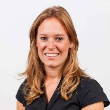 Group sessions or home visits for early childhood development in India: a  cluster RCT