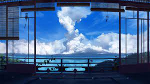 La foto ad alta risoluzione gratis azzurro, naruto anime, naruto shippuuden, itachi uchiha, akatsuki, calma, chill out, anime. Lo Fi Pictures Anime Anime Backgrounds Wallpapers Chill Wallpaper Anime Aesthetic Wallpaper