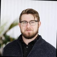 20+ "Liam Blackwell" profiles