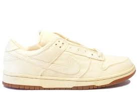 Donem Araba Muazzam Nike Sb Dunk City Series Finncommoly Com