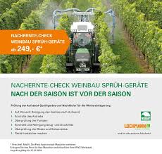 Herstellung von maschinen und apparaten sowie der handel und vertrieb von erzeugnissen aller art, insbesondere von landmaschinen, spritzgeräte. Facebook
