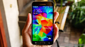 Wondering how to buy the samsung galaxy note 8? Samsung Galaxy S5 Review