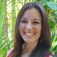 Courtney Loring's Instagram, Twitter & Facebook