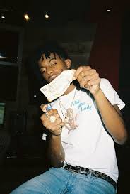 Check spelling or type a new query. Carti Pfp Fire Wallpapercave Com Wp Wp5135837 Jpg On This Track Though Carti Crowns Himself The King Vamp Opwegnaareenbewustleven