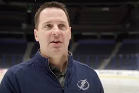 Ottawa DG: Mathieu Darche's name brought up in discussion