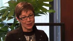 Bill Whittaker, Registered Architect