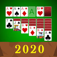 Built by solitaire lovers for solitaire lovers, instantly play this classic game online for free. Classic Solitaire Card Games 2 3 1 Mods Apk Download Unlimited Money Hacks Free For Android Mod Apk Download