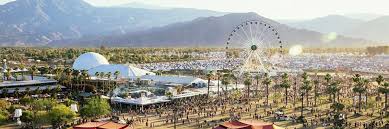 Aunque por ahora no hay fechas. Coachella Festival 2022 Weekend 1 Alle Infos In Der Stagr Datenbank