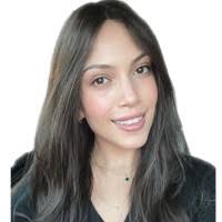 Recently, I started volunteering at the hospital to spend time with a baby  in the PICU whose family lives too far to visit regularly. Holding baby B's  tiny hand has been one