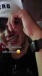 Gustavo Suarez (@gustavosuarez1999)