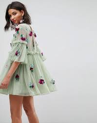 Elige dentro de una gran variedad de vestidos, accesorios y zapatos. ØºØ±ÙˆØ¨ Ø§Ù„Ø´Ù…Ø³ Ø§Ù†Ø³Ø¯Ø§Ø¯ Ø¨Ø·Ø§Ù†Ø© Vestidos De Fiesta Asos Cortos Caallenblog Com