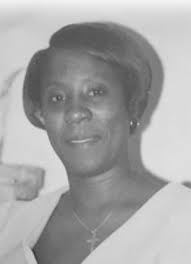 Two shootings, one fatal, occur in Sanford this week