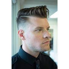 Pin Af Mike Finiter Pa Slick