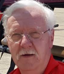 George Yvon Sirois Obituary (2024)