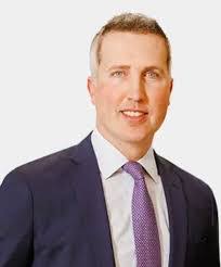 Matthew Brace's Instagram, Twitter & Facebook