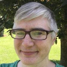 25 Highest Rated Orton Gillingham Tutors Near Clifton, NJ