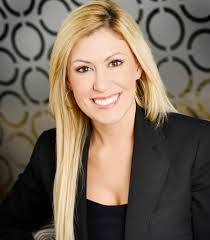 Here's What You Left Out Of Your Business Plan