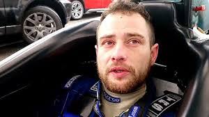 Max Dane's Instagram, Twitter & Facebook