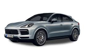 Porsche offers 2 suv (porsche cayenne, macan), 1 sedan (porsche panamera), 3 coupe (porsche 911, 718, taycan) in the country. 2021 All Porsche Cars List In Malaysia Price Specs Images Reviews Wapcar