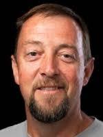 Duane Reese's Instagram, Twitter & Facebook