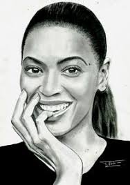 We did not find results for: Realistic Pencil Portraits Drawings Illustration